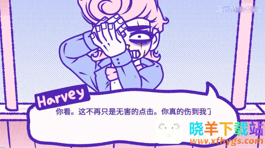 ѪǮ�ٷ�����