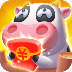 ȫ�����վɰ�����