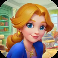 ��ׯ԰�����������°�