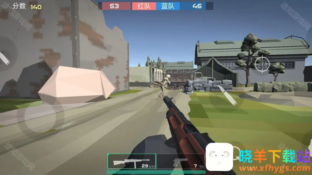 ǰ��ģ��ս���°汾����