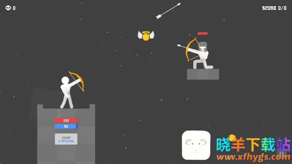 ��ż����������