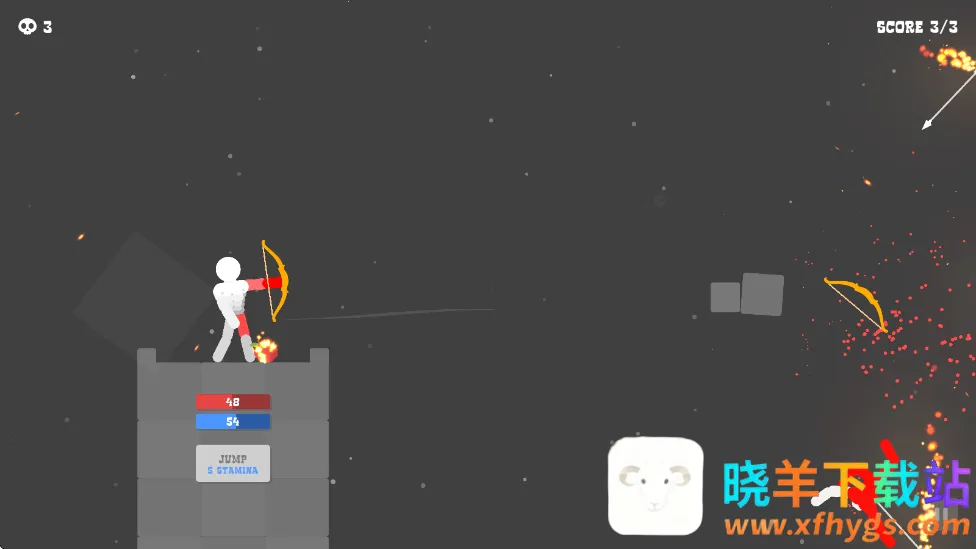 ��ż����������