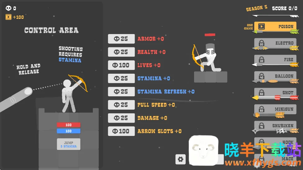 ��ż����������