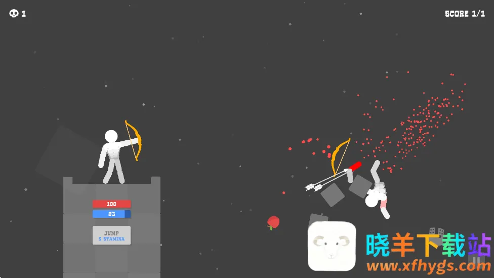 ��ż����������