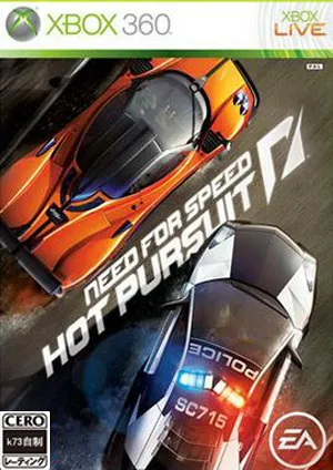 ��Ʒ�ɳ�14�ƽ�����޽��