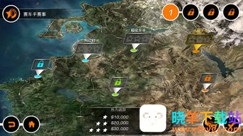 ��Ʒ�ɳ�14�ƽ�����޽��