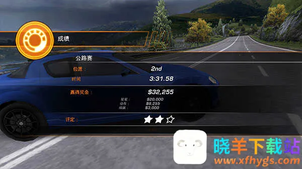 ��Ʒ�ɳ�14�ƽ�����޽��