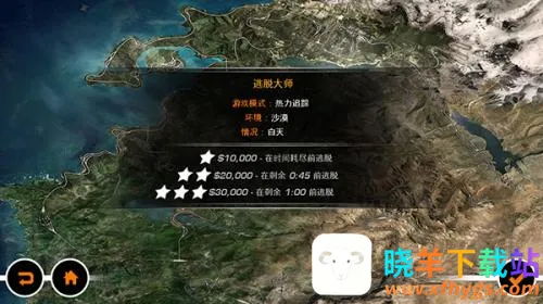 ��Ʒ�ɳ�14�ƽ�����޽��