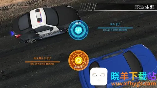 ��Ʒ�ɳ�14�ƽ�����޽��