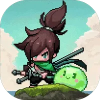 ָ�����س��ƽ��