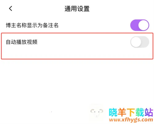 inshow���������