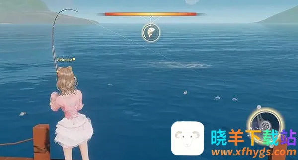 �����Ǽƻ��ƽ��������ʯ����