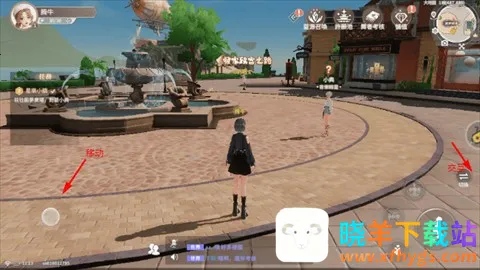 �����Ǽƻ��ƽ��������ʯ����