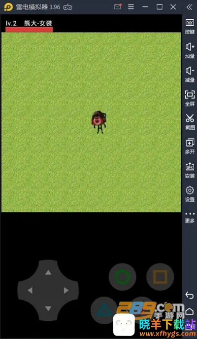 ������ҫ����