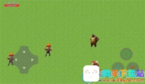 ������ҫ����