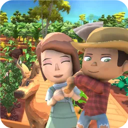 ���������봫������˼