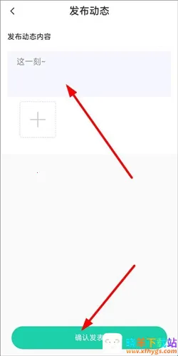 Cat Translation(è�﷭�빤��)