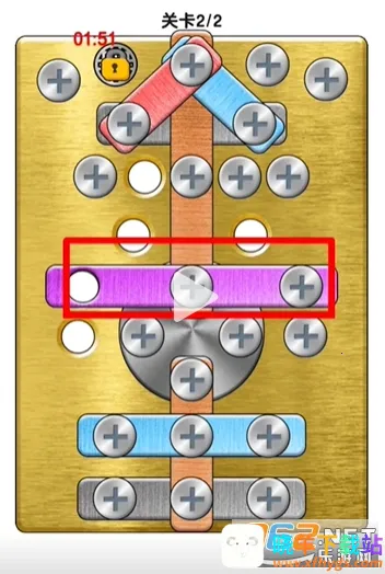 �������׬Ǯ��Ϸ