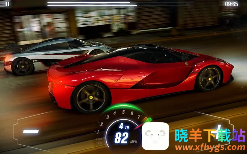 csr����2ȫ�����ƽ��6.2.1