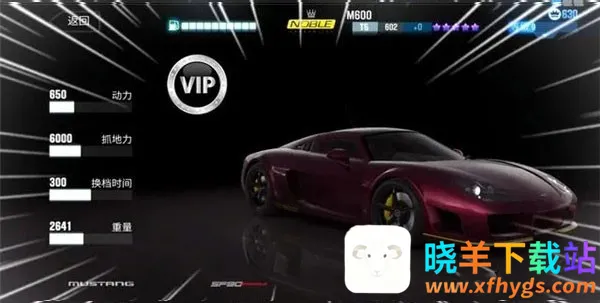 csr����2ȫ�����ƽ��6.2.1