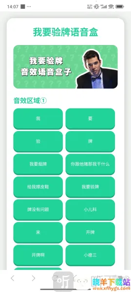 ��Ҫ��������������������޹��