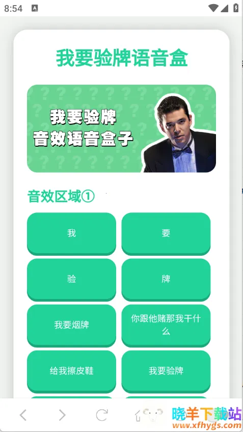 ��Ҫ��������������������޹��