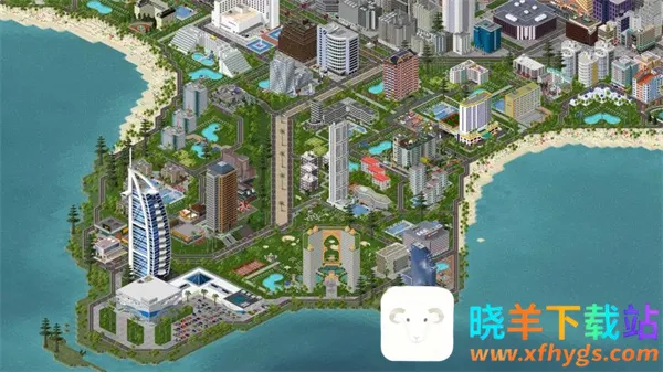 ����С���ƽ�治��ſɴ�ģ���