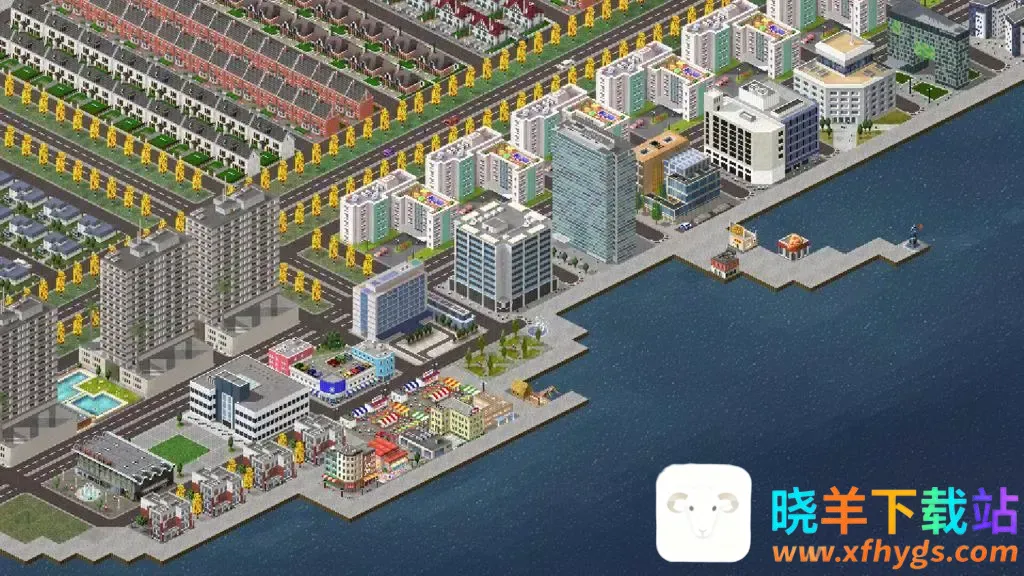 ����С���ƽ�治��ſɴ�ģ���