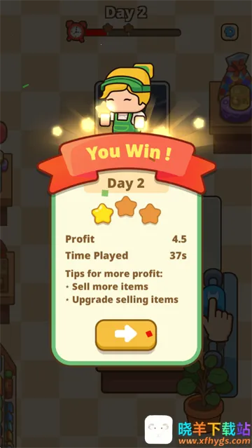 ����Ա֮�ǰ�׿�������