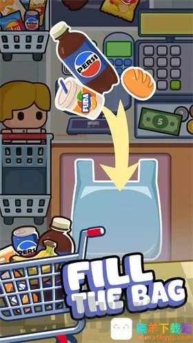 ����Ա֮�ǰ�׿�������