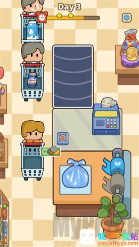 ����Ա֮�ǰ�׿�������