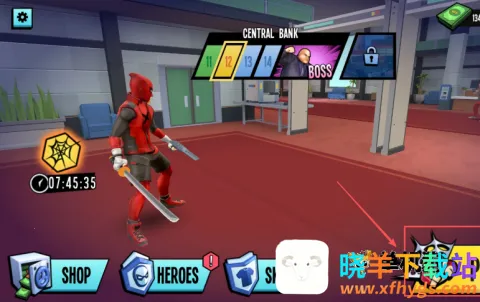 ֩��Ӣ��2���޽��