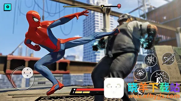 ֩��Ӣ��2���޽��