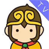 ���ң�������°汾