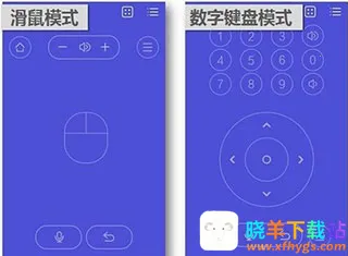 ���ң�������°汾