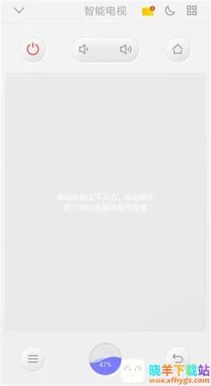 ���ң�������°汾