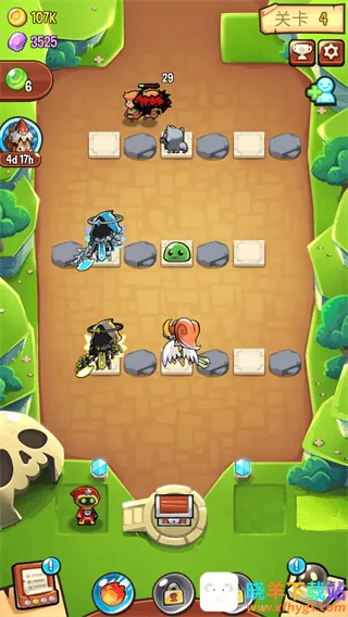 �������ҵ�����˼��