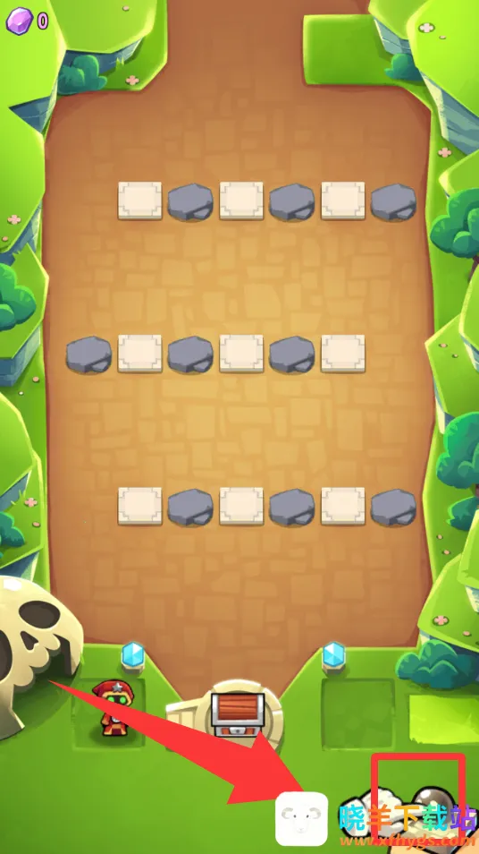 �������ҵ�����˼��