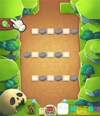 �������ҵ�����˼��