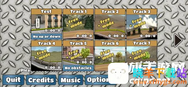 wheelie challenge��ͷ��Ϸ���İ�