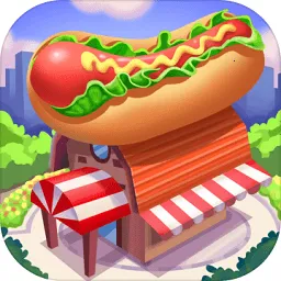 ��ʳ�������ƽ��������ʯ���