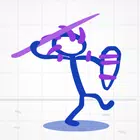 ������������սʿ֮ս��׿���ֻ���