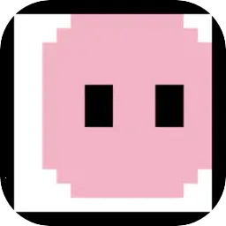 ����ߵ����Ӱ�׿���ֻ���