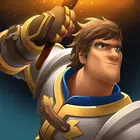 ǿϮMOBA(MOBA������Ϸ)