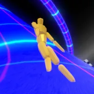 �ܵ���Ծ2026���ذ�װ