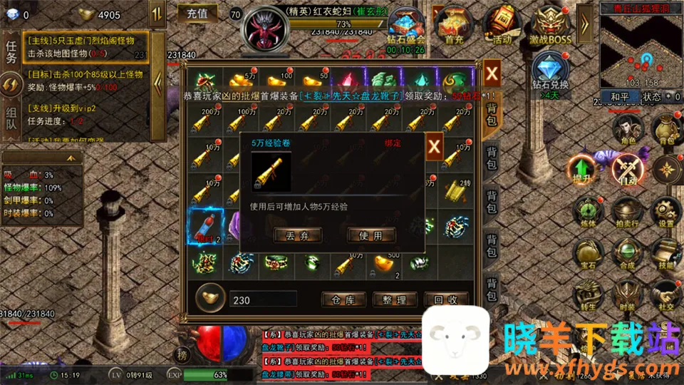 ���г��2026�ٷ�����