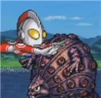 ���ؾ�����2026�ٷ����°汾