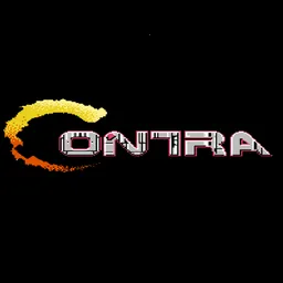 �궷��3D���ư�PC���԰������ֻ���