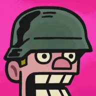 ��ȥ����2026�ٷ����°汾