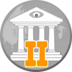 ������2(����ģ����Ϸ)